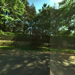 10644 BELLAGIO RD, LOS ANGELES, CA 90077