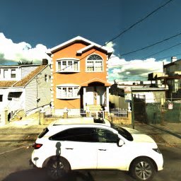 1391 E 95TH ST, BROOKLYN, NY 11236