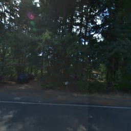 10835 NW BROOKS RD, PORTLAND, OR 97231