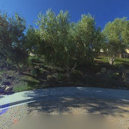 2916 RANCH GATE RD, CHULA VISTA, CA 91914