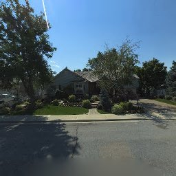 1096 E 2500 N, PROVO, UT 84604