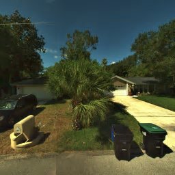 9114 GREAT HERON CIR, ORLANDO, FL 32836