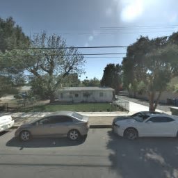 15050 WYANDOTTE ST, VAN NUYS, CA 91405