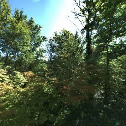 10585 NW SKYLINE BLVD, PORTLAND, OR 97231