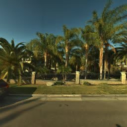 16546 CHELTENHAM RD, RIVERSIDE, CA 92504