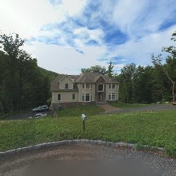 111 HALLEY DR, POMONA, NY 10970