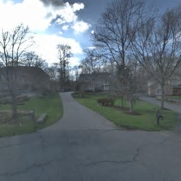 7029 MEANDERING STREAM WAY, FULTON, MD 20759