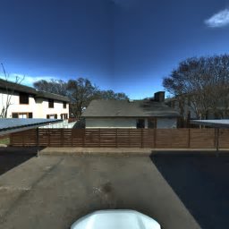 8200 RESEARCH BLVD, AUSTIN, TX 78758