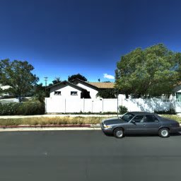 17141 TRIBUNE ST, GRANADA HILLS, CA 91344