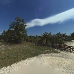 7350 GREEN ACRE LN, FORT MYERS, FL 33912