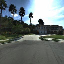 767 VILLA MONTES CIR, CORONA, CA 92879