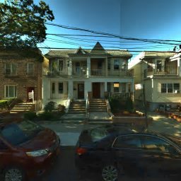 1426 78TH ST, BROOKLYN, NY 11228
