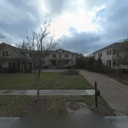 783 NAVIGATORS RUN, MOUNT PLEASANT, SC 29464