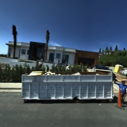 10459 VANALDEN AVE, PORTER RANCH, CA 91326