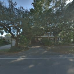 540 NE 103RD ST, MIAMI, FL 33138