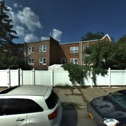 2154 CLINTONVILLE ST, WHITESTONE, NY 11357