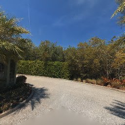 9230 W MARSH ISLAND DR, VERO BEACH, FL 32963