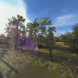 3966 RUSTIC LN, VACAVILLE, CA 95688