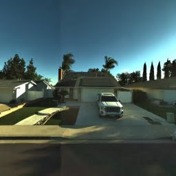 26586 VIA CUERVO, MISSION VIEJO, CA 92691