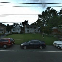 725 W FINGERBOARD RD, STATEN ISLAND, NY 10305