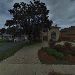8356 W WINONA ST, NORRIDGE, IL 60706
