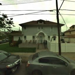 2121 AVENUE R, BROOKLYN, NY 11229
