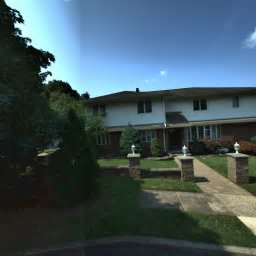 92 CHATHAM TER, CLIFTON, NJ 07013