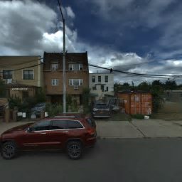 8090 24TH AVE, EAST ELMHURST, NY 11370