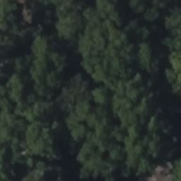 28 SEVEN OAKS DR, BLUFFTON, SC 29910