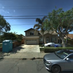 3164 MIDDLEFIELD AVE, FREMONT, CA 94539