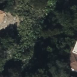 807 MARINER, LAKEWAY, TX 78734