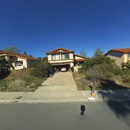 1534 AVENIDA DE LOS LIRIOS, ENCINITAS, CA 92024