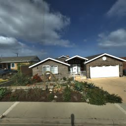 411 VIA MESA GRANDE, REDONDO BEACH, CA 90277