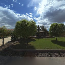 17429 E CHESTNUT DR, QUEEN CREEK, AZ 85142
