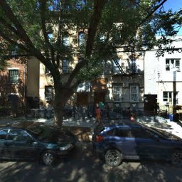 609 ONDERDONK AVE, RIDGEWOOD, NY 11385