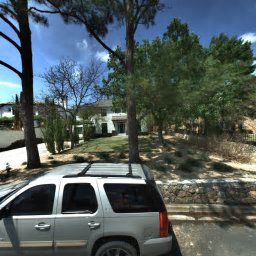 1312 MERIDEN LN, AUSTIN, TX 78703