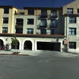 1001 LAUREL ST UNIT 413, SAN CARLOS, CA 94070