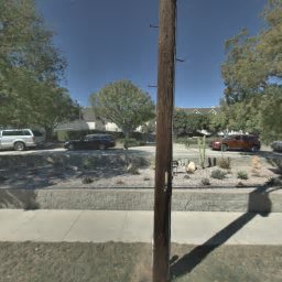 2385 ROSCOMARE RD #A5, LOS ANGELES, CA 90077