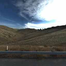6206 DE LA GUERRA TR, BAKERSFIELD, CA 93306