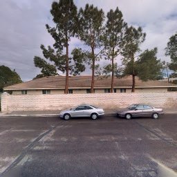 3840 TOPAZ ST, LAS VEGAS, NV 89121