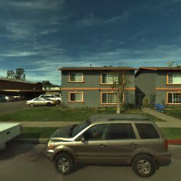 10791 PALMA VISTA AVE, GARDEN GROVE, CA 92840