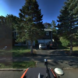 26 BEDFORD CT, SPRING VALLEY, NY 10977