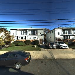 25531 149TH RD, ROSEDALE, NY 11422