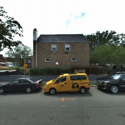 2501 85TH ST, EAST ELMHURST, NY 11370