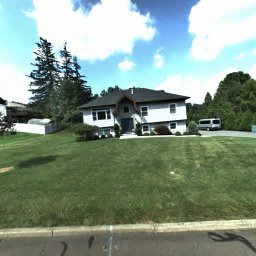 2 JON LEIF LN, SPRING VALLEY, NY 10977