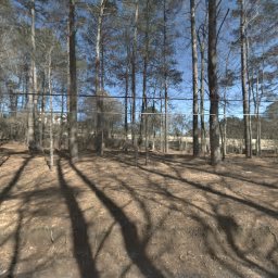 131 LINCOLN RD, TYRONE, GA 30290