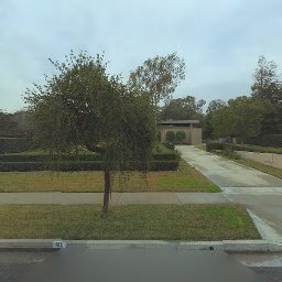 1665 EUSTON RD, SAN MARINO, CA 91108
