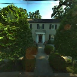 2900 WOODLAND DR NW, WASHINGTON, DC 20008