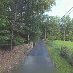 10701 SYCAMORE SPRINGS LN, GREAT FALLS, VA 22066
