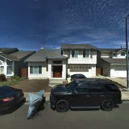 90 BROOKSTONE WAY, HAYWARD, CA 94544
